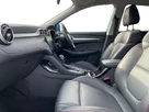 2023-mg-zs-suv-10t-gdi-exclusive-auto-small-9
