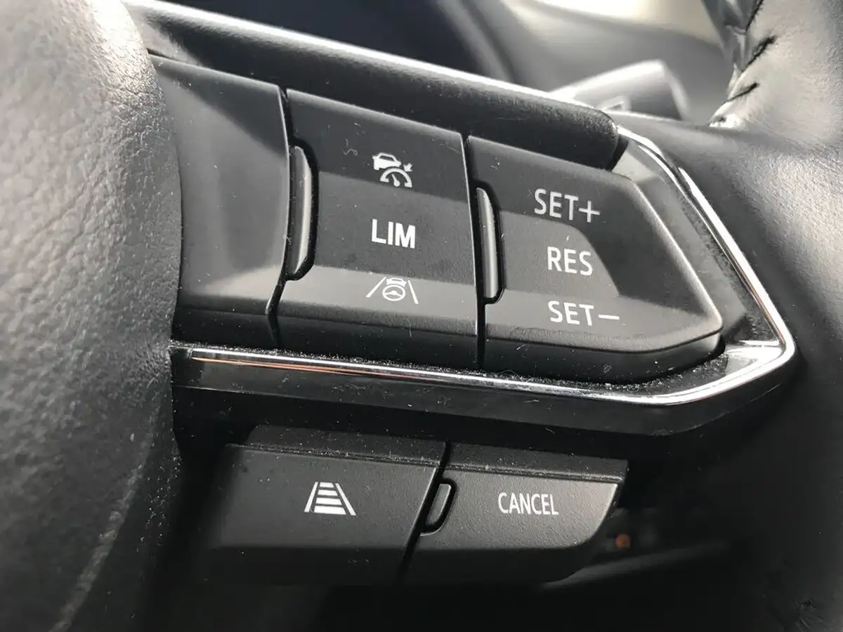 2022-mazda-cx-5-20-sport-edition-big-23