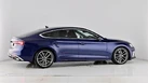 2021-audi-a5-20-35-tdi-s-line-sportback-5d-small-79