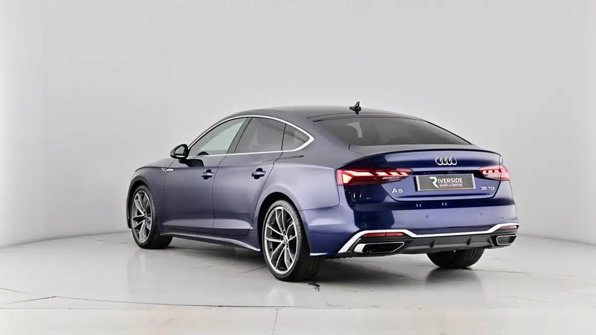 2021-audi-a5-20-35-tdi-s-line-sportback-5d-big-69