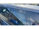 2021-mini-clubman-20-cooper-s-shadow-edition-small-32