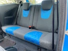 2009-ford-ka-12-style-small-16