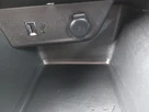 2021-vauxhall-corsa-12i-se-edition-small-12