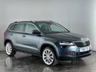 2018-skoda-karoq-15-tsi-edition-ss-dsg-small-0