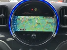 2021-mini-countryman-20-cooper-s-exclusive-auto-small-11