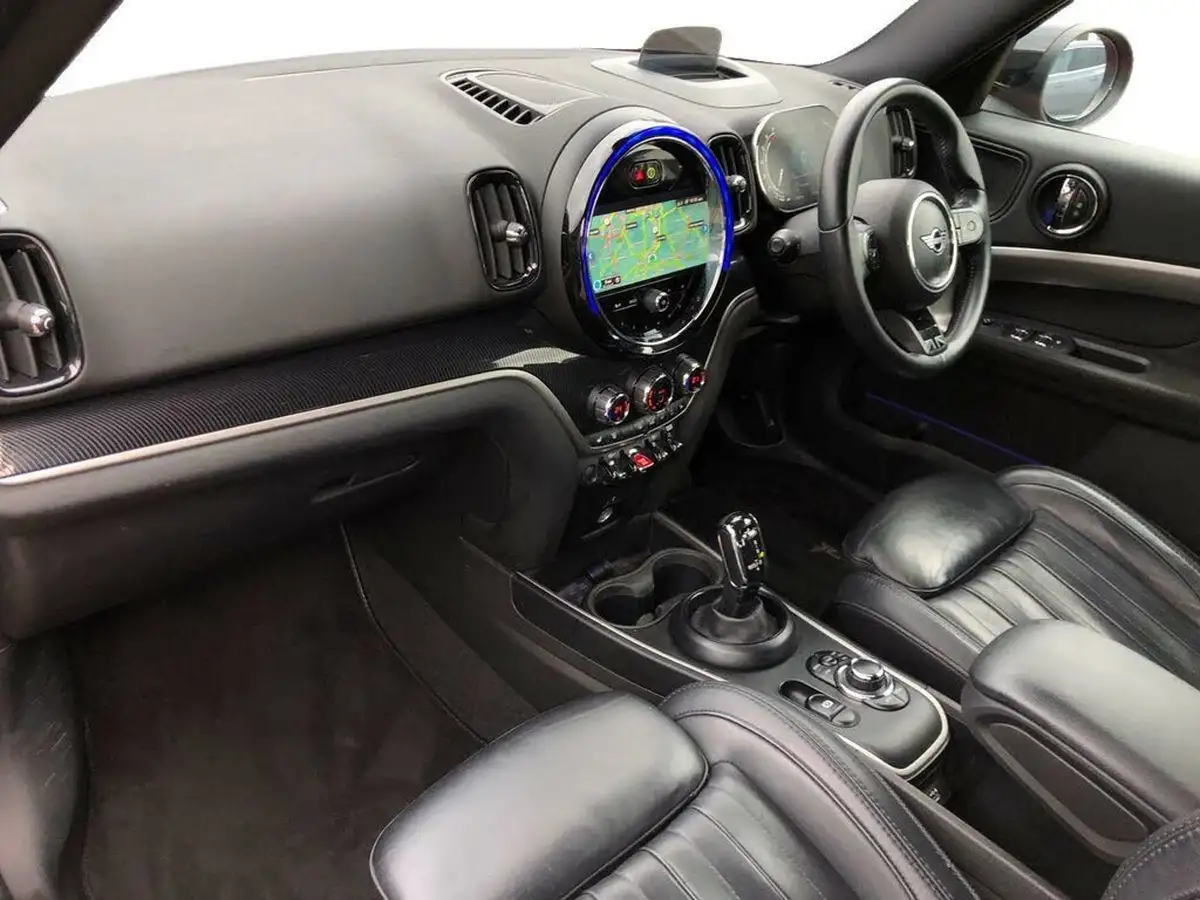 2021-mini-countryman-20-cooper-s-exclusive-auto-big-1