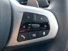 2024-bmw-3-series-20-320i-m-sport-saloon-4d-small-12