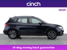 2022-seat-arona-10-tsi-se-technology-small-7