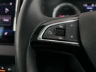 2018-skoda-karoq-15-tsi-edition-ss-dsg-small-20