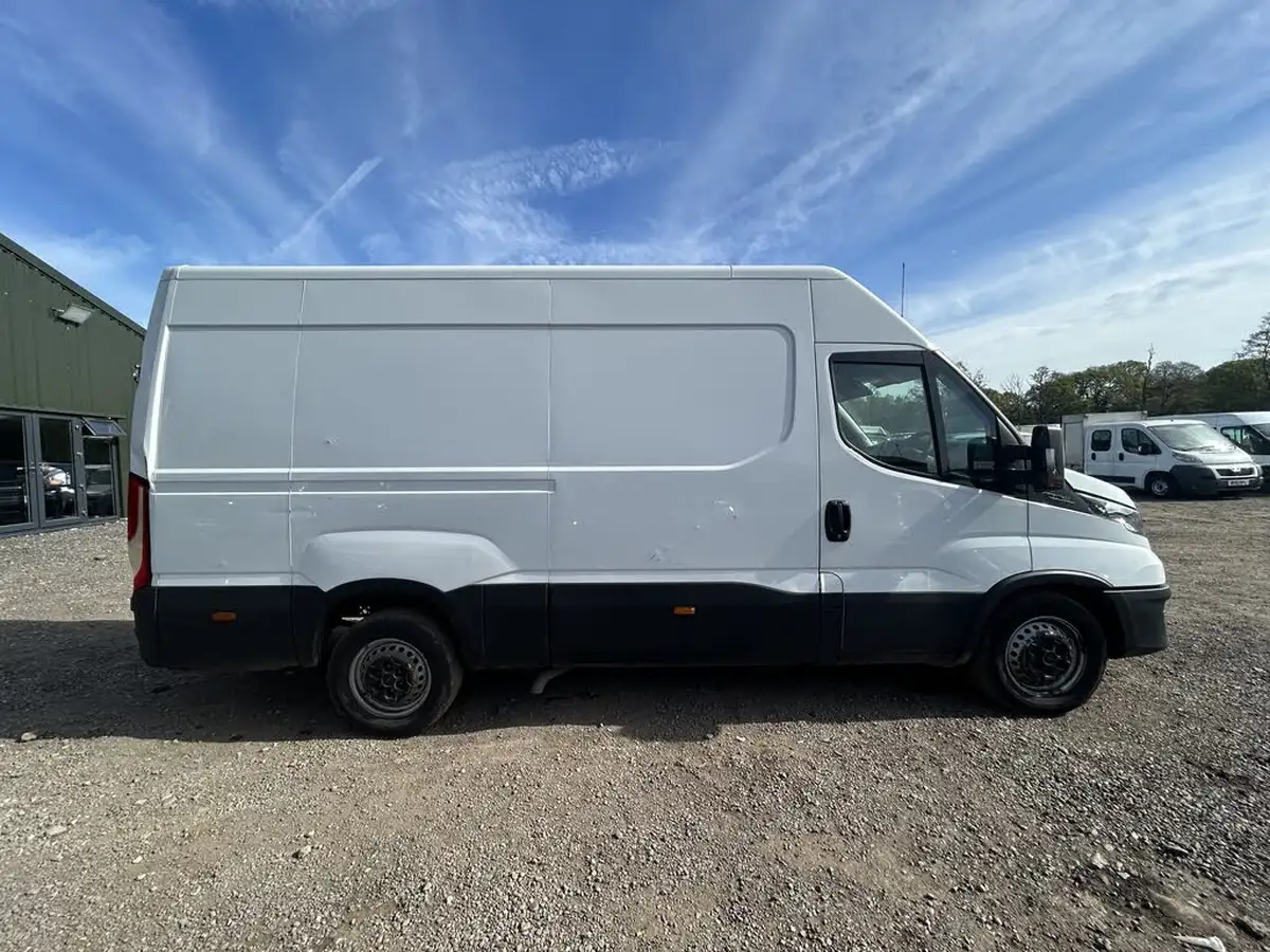 2021-iveco-daily-s-class-23td-35s14v-business-3520mm-h2-136pseu6dt-big-18