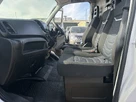 2021-iveco-daily-s-class-23td-35s14v-business-3520mm-h2-136pseu6dt-small-5