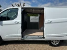 2019-ford-transit-custom-20tdci-300-l1h1-limited-130pseu6-panel-van-small-5