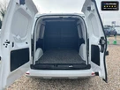 2023-nissan-townstar-13-tce-l1-tekna-small-10
