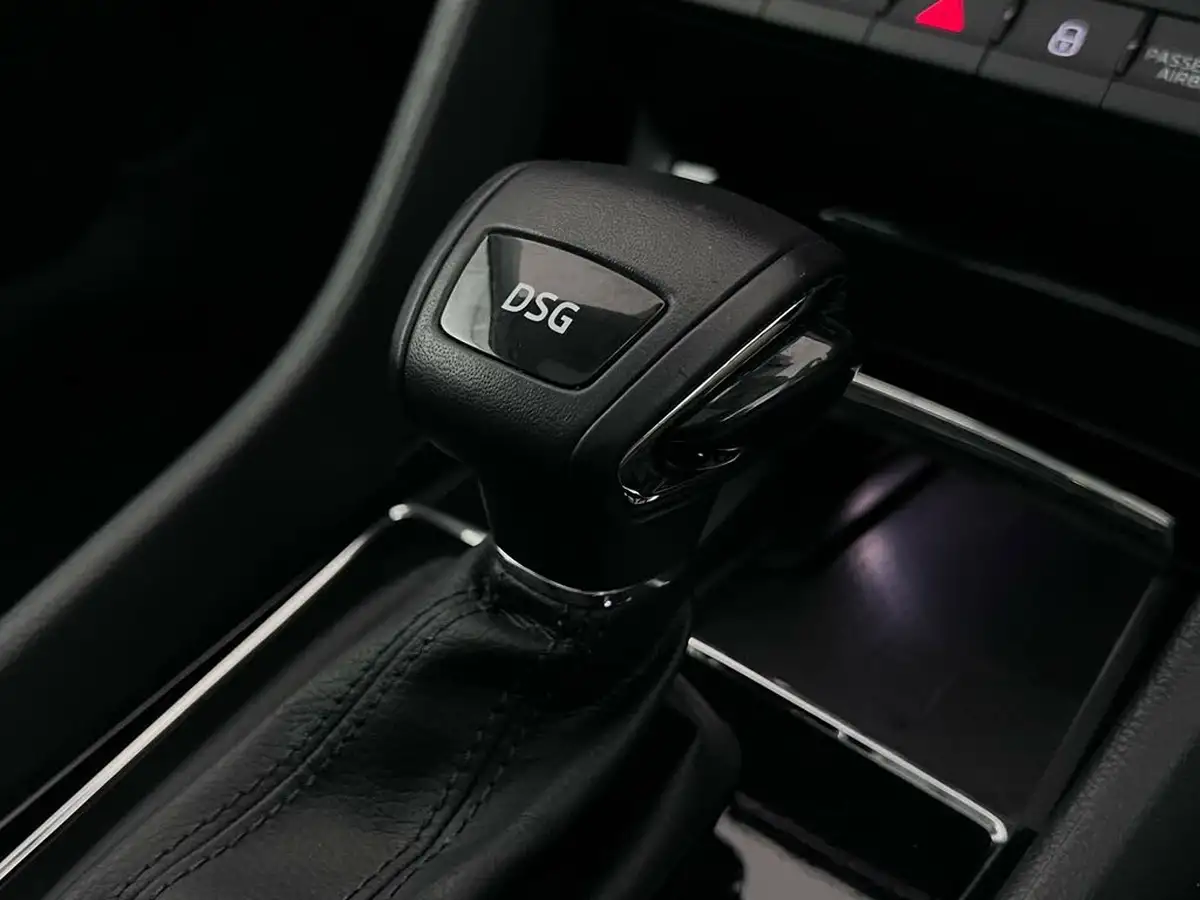 2018-skoda-karoq-15-tsi-edition-ss-dsg-big-31