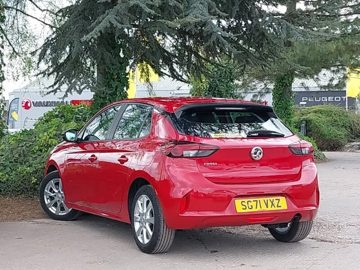 2021-vauxhall-corsa-12i-se-edition-big-1