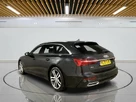 2019-audi-a6-avant-20-40-tdi-s-line-small-3