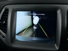 2021-jeep-compass-14-multiair-ii-longitude-168bhp-4x4-auto-small-30