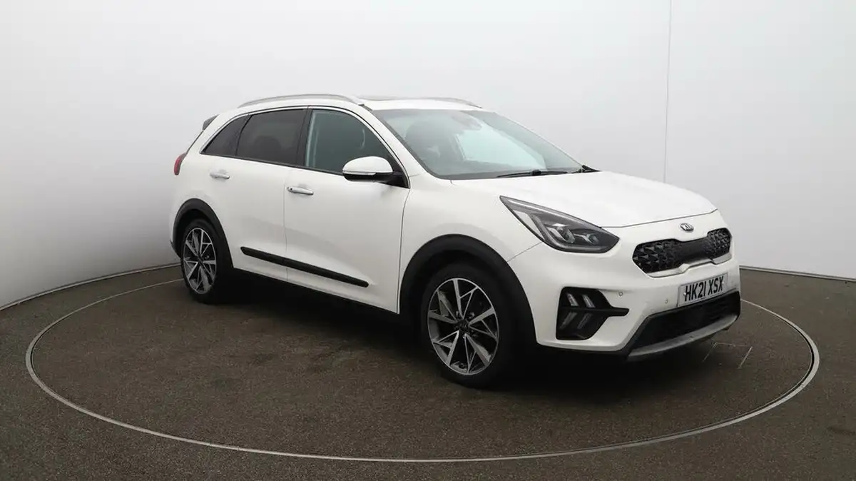 2021-kia-niro-16-gdi-4-156kwh-big-1
