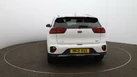 2021-kia-niro-16-gdi-4-156kwh-small-53