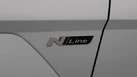 2024-hyundai-kona-16-gdi-n-line-s-141ps-dct-small-20