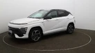 2024-hyundai-kona-16-gdi-n-line-s-141ps-dct-small-61