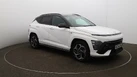 2024-hyundai-kona-16-gdi-n-line-s-141ps-dct-small-37