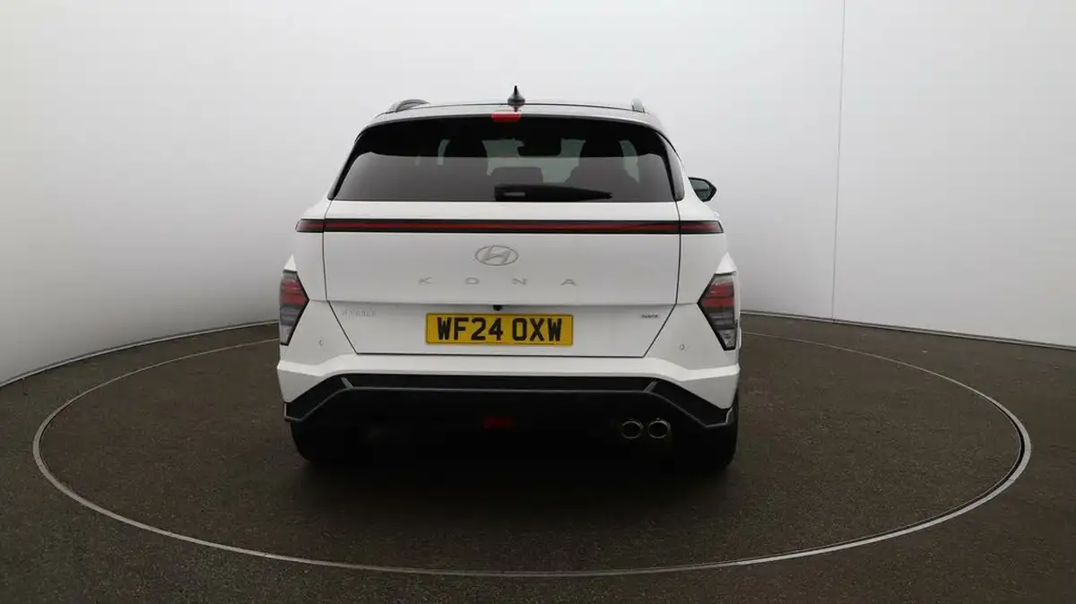 2024-hyundai-kona-16-gdi-n-line-s-141ps-dct-big-50