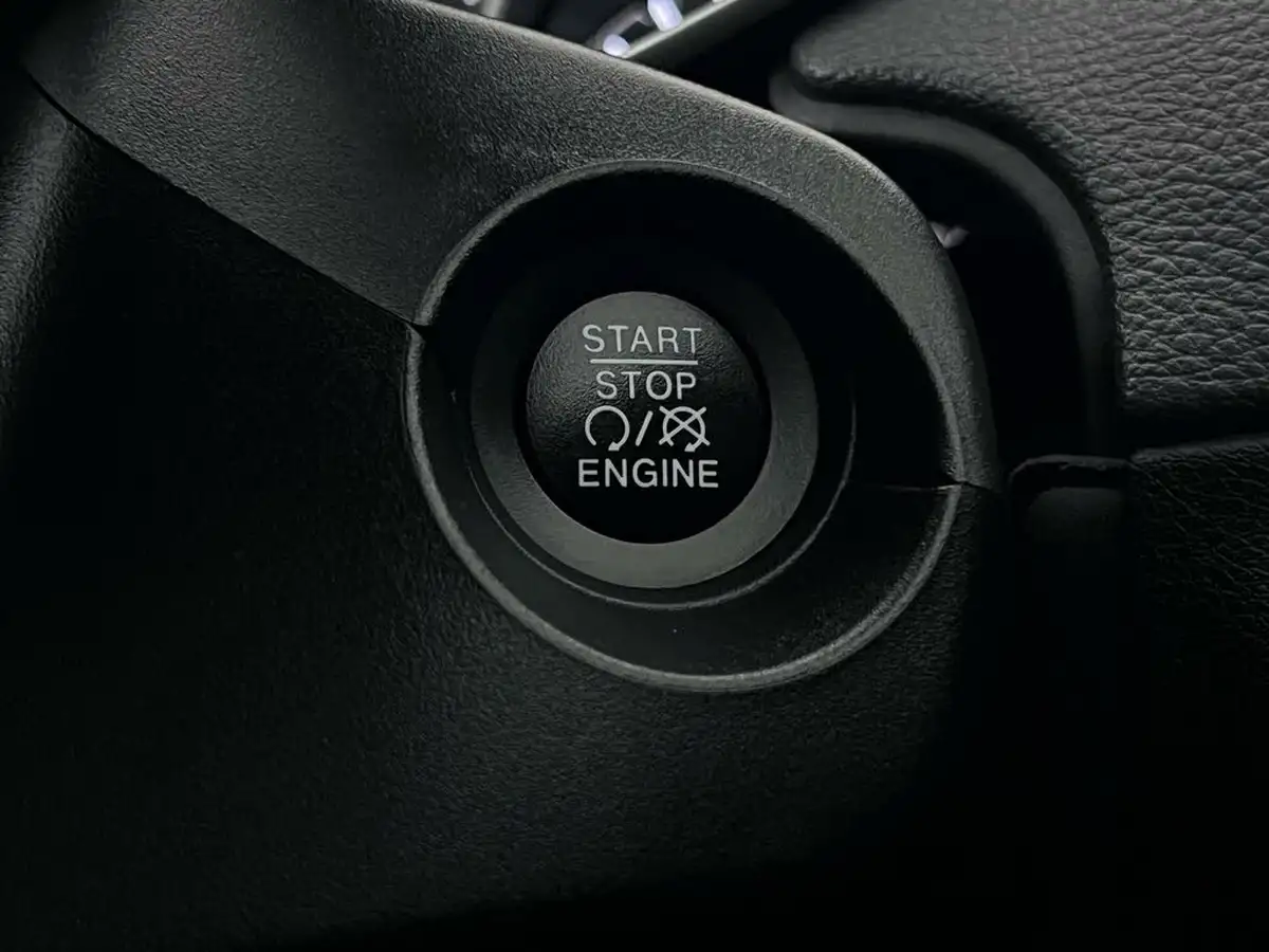 2021-jeep-compass-14-multiair-ii-longitude-168bhp-4x4-auto-big-20