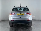 2021-jeep-compass-14-multiair-ii-longitude-168bhp-4x4-auto-small-6