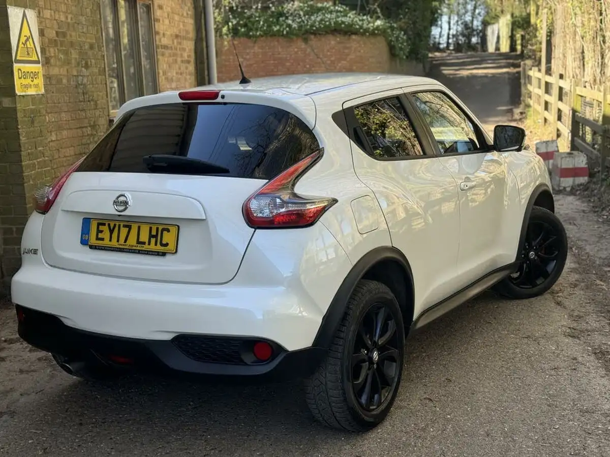 2017-nissan-juke-15dci-tekna-ss-big-19