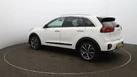 2021-kia-niro-16-gdi-4-156kwh-small-29