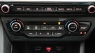 2021-kia-niro-16-gdi-4-156kwh-small-12