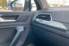 2021-volkswagen-tiguan-15-tsi-elegance-small-26
