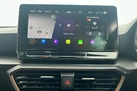 2022-cupra-formentor-20-tsi-v2-small-13