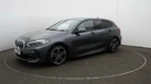 2020-bmw-1-series-15td-116d-m-sport-dct-small-60