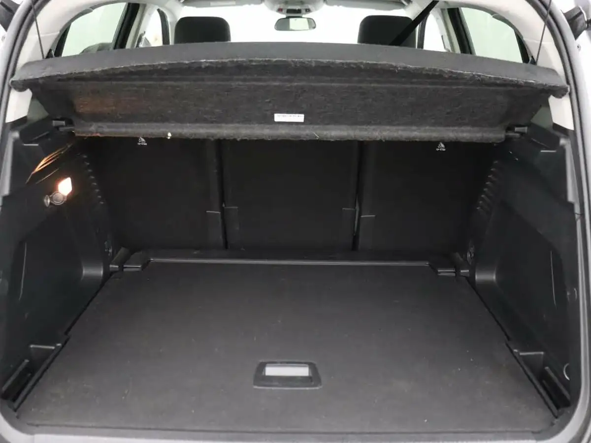 2022-citroen-c5-aircross-12-puretech-shine-plus-eat8-big-9