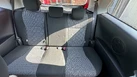 2014-toyota-yaris-10-icon-3d-small-18