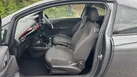 2018-vauxhall-corsa-14i-sport-75ps-3d-small-16