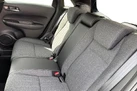 2024-honda-jazz-15-i-mmd-advance-small-16