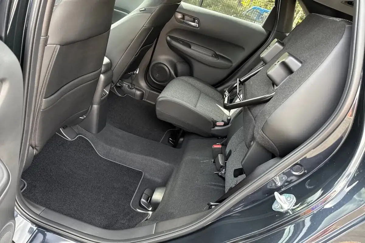 2024-honda-jazz-15-i-mmd-advance-big-29