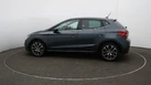 2022-seat-ibiza-10-tsi-xcellence-110ps-dsg-small-49