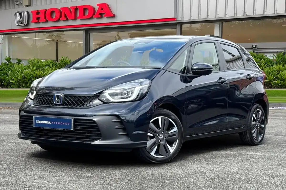 2024-honda-jazz-15-i-mmd-advance-big-5