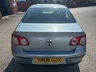 2009-volkswagen-passat-20td-bluemotion-2-saloon-4d-small-41
