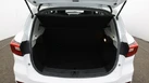 2021-mg-zs-suv-e-exclusive-ev-small-17