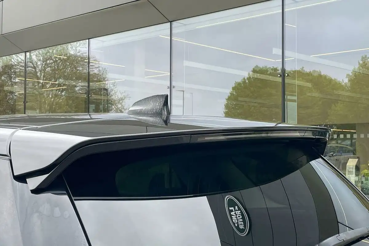 2018-land-rover-discovery-sport-20td4-hse-luxury-182ps-auto-big-23