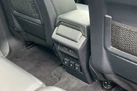 2018-land-rover-discovery-sport-20td4-hse-luxury-182ps-auto-small-33