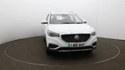 2021-mg-zs-suv-e-exclusive-ev-small-34