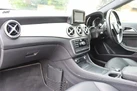 2014-mercedes-benz-gla-class-21cdi-se-premium-170bhp-220-4matic-7g-dct-small-20