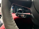 2021-porsche-taycan-e-turbo-s-cross-turismo-small-19