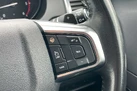 2018-land-rover-discovery-sport-20td4-hse-luxury-182ps-auto-small-57